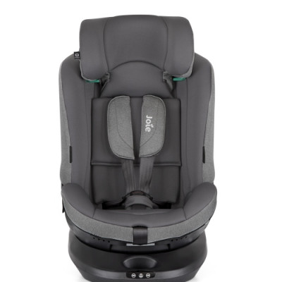 Joie i-Spin Multiway 0-25 kg