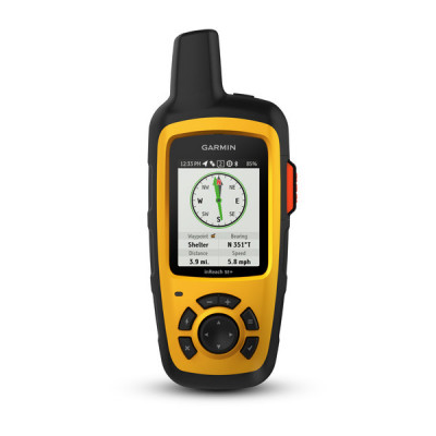 Garmin inReach SE+ [010-01735-00]