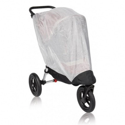 Baby Jogger Moskitiera - City Elite