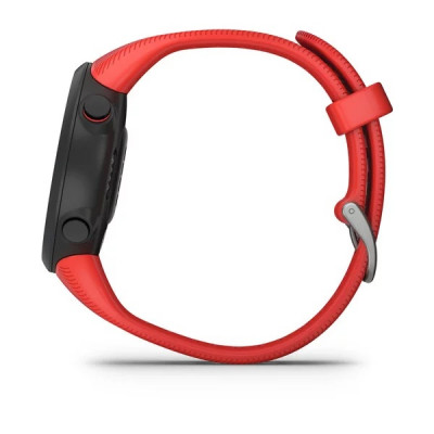 Garmin Forerunner 45