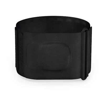 Garmin Index sleep monitor