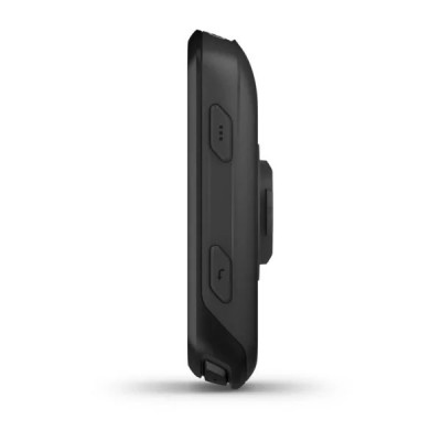 Garmin Edge 530 [010-02060-01] zestaw z czujnikami