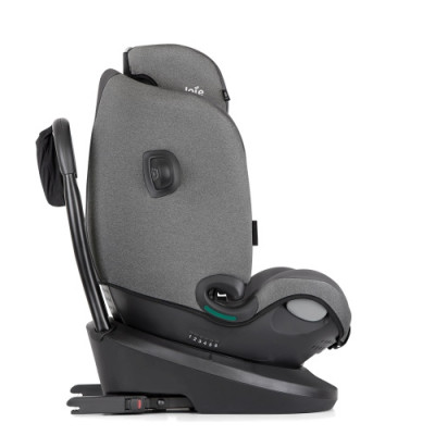 Joie i-Spin Multiway 0-25 kg