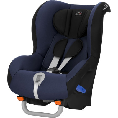 Fotelik samochodowy Britax MaxWay