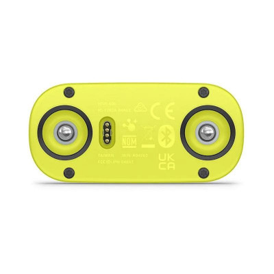 Garmin Czujnik tętna HRM 600 