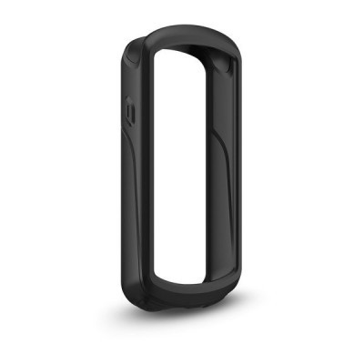 Garmin etui silikonowe Edge 1030