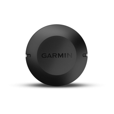 Garmin Approach CT10