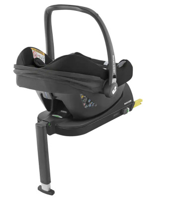 Maxi-Cosi CabrioFix i-size 0-13 kg