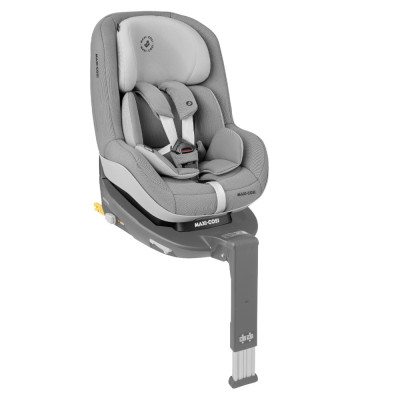 Maxi-Cosi Pearl Pro 2 i-Size 9-18 kg