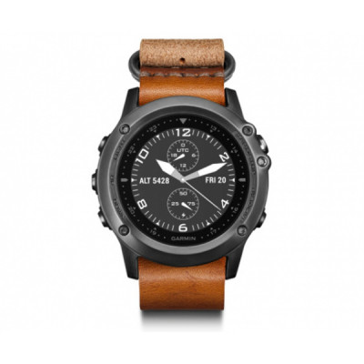 Garmin Fenix 3 Sapphire