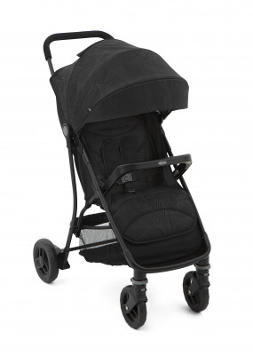 Graco Breaze Lite 2