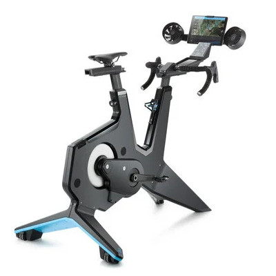 Tacx Neo Bike Smart T8000.61