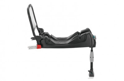 Britax Romer Baza Isofix do fotelika Baby-Safe/Baby-Safe Plus SHR