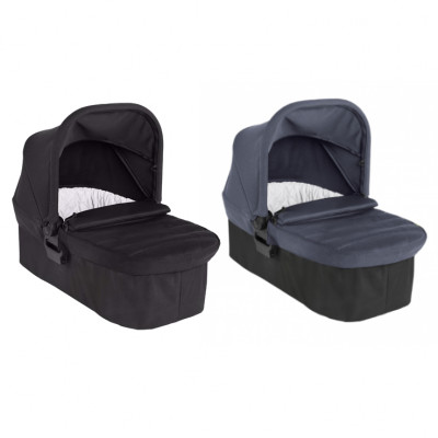 Baby Jogger Gondola City Elite 2