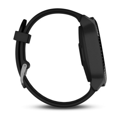 Garmin Vivoactive 3 Music