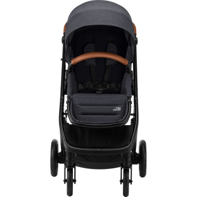 Britax Romer Strider M