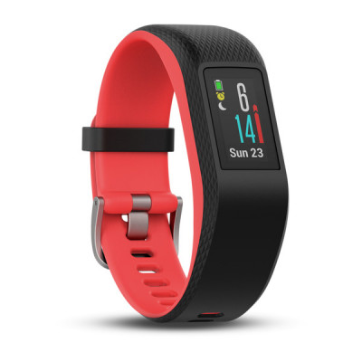 Garmin Vivosport