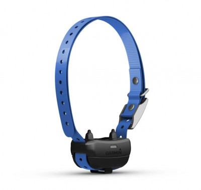 Garmin obroża Delta SE [010-02608-11]
