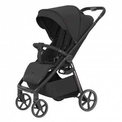 Carrello Bravo M/Lite CRL-5529