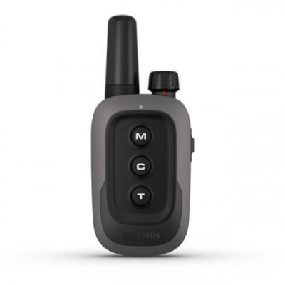 Garmin Delta SE [010-02608-51]