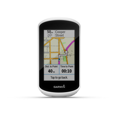 Garmin Edge Explore [010-02029-10]