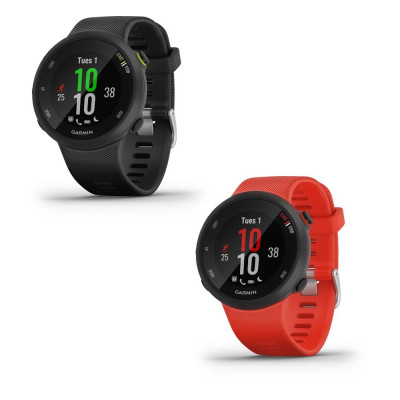 Garmin Forerunner 45