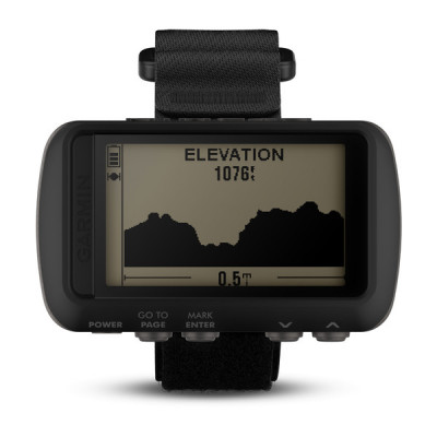 Garmin Foretrex 601 [010-01772-00]