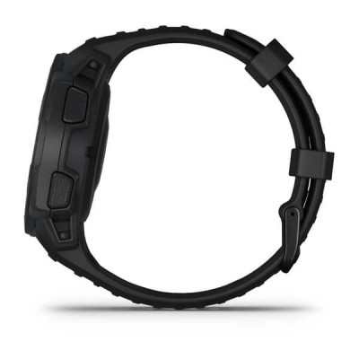 Garmin Instinct Esports [010-02064-72]