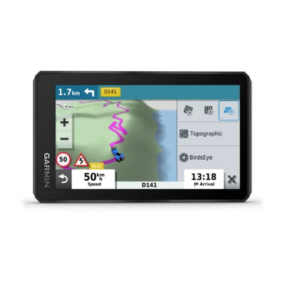 Garmin Zumo XT [010-02296-10]