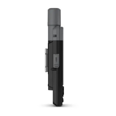 Garmin GPSMAP H1 [010-02920-01]