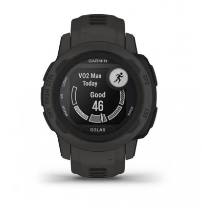 Garmin Instinct 2S Solar