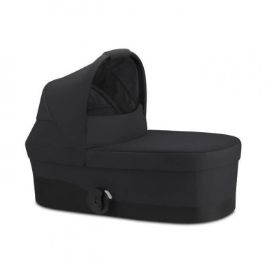 Cybex gondola S do Eezy