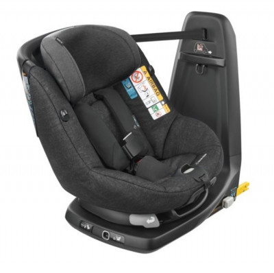 Maxi-Cosi AxissFix Air 0-18 kg