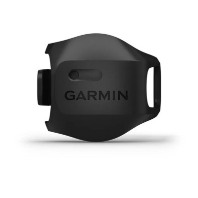 Garmin Czujnik prędkości 2 generacji [010-12843-00]