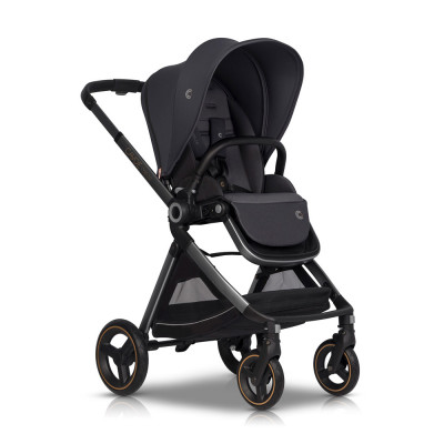 Zestaw Cavoe Osis 2.0 + Britax Romer Baby-Safe 5Z2