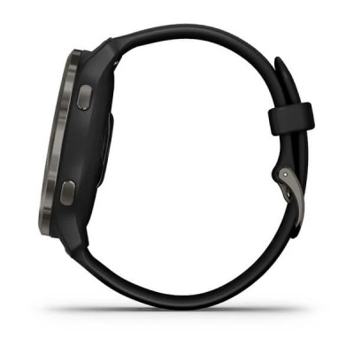 Garmin Venu 2