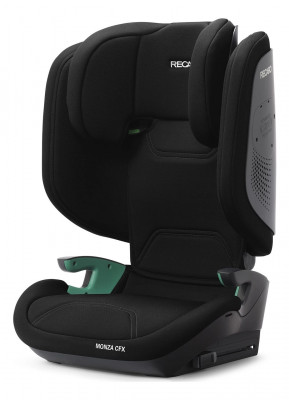 Recaro Monza CFX i-Size 100-150 cm 15-36 kg