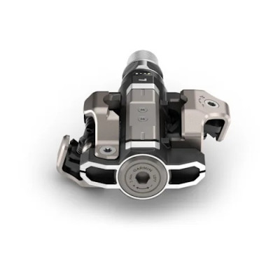Kopia Garmin Rally XC210 miernik mocy [010-02875-20]