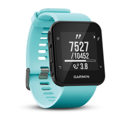 Garmin Forerunner 35 HR Elevate