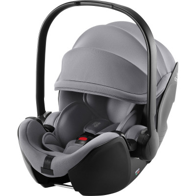 Britax Romer Baby-Safe 5Z 0-13 kg