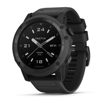 Garmin Tactix Charlie [010-02085-00]