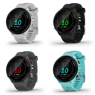 Garmin Forerunner 55