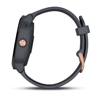 Garmin Vivoactive 3 Music