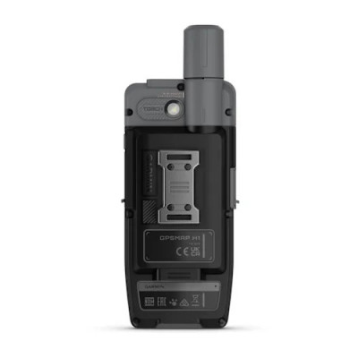 Garmin GPSMAP H1 [010-02920-01]