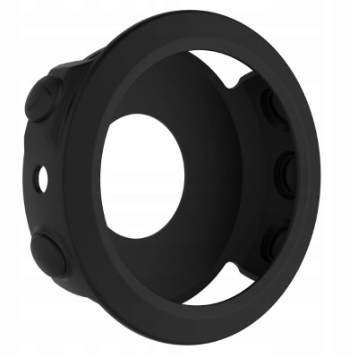 Gumowa Osłona do Garmin Fenix 5/6/7