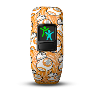 Garmin Vivofit Junior 2