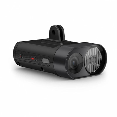 Garmin Varia Vue [010-02911-00]