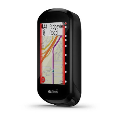 Garmin Edge 830 MTB