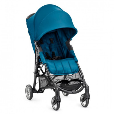 Baby Jogger City Mini Zip