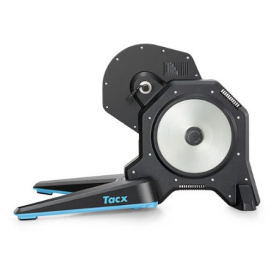 Tacx Flux 2 Smart T2980.61 